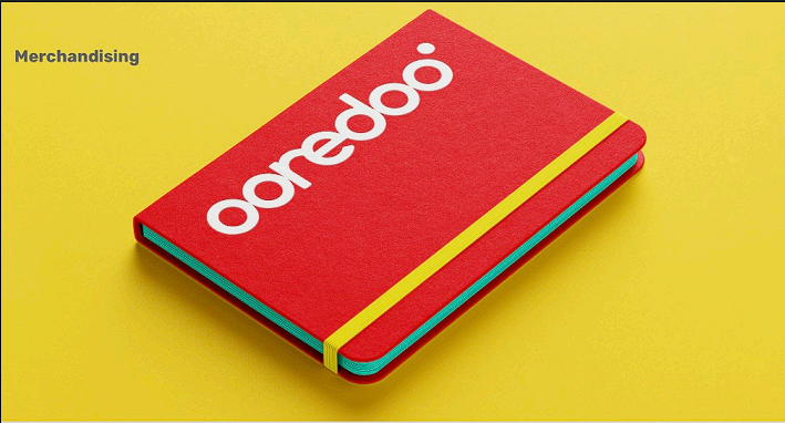 Ooredoo
