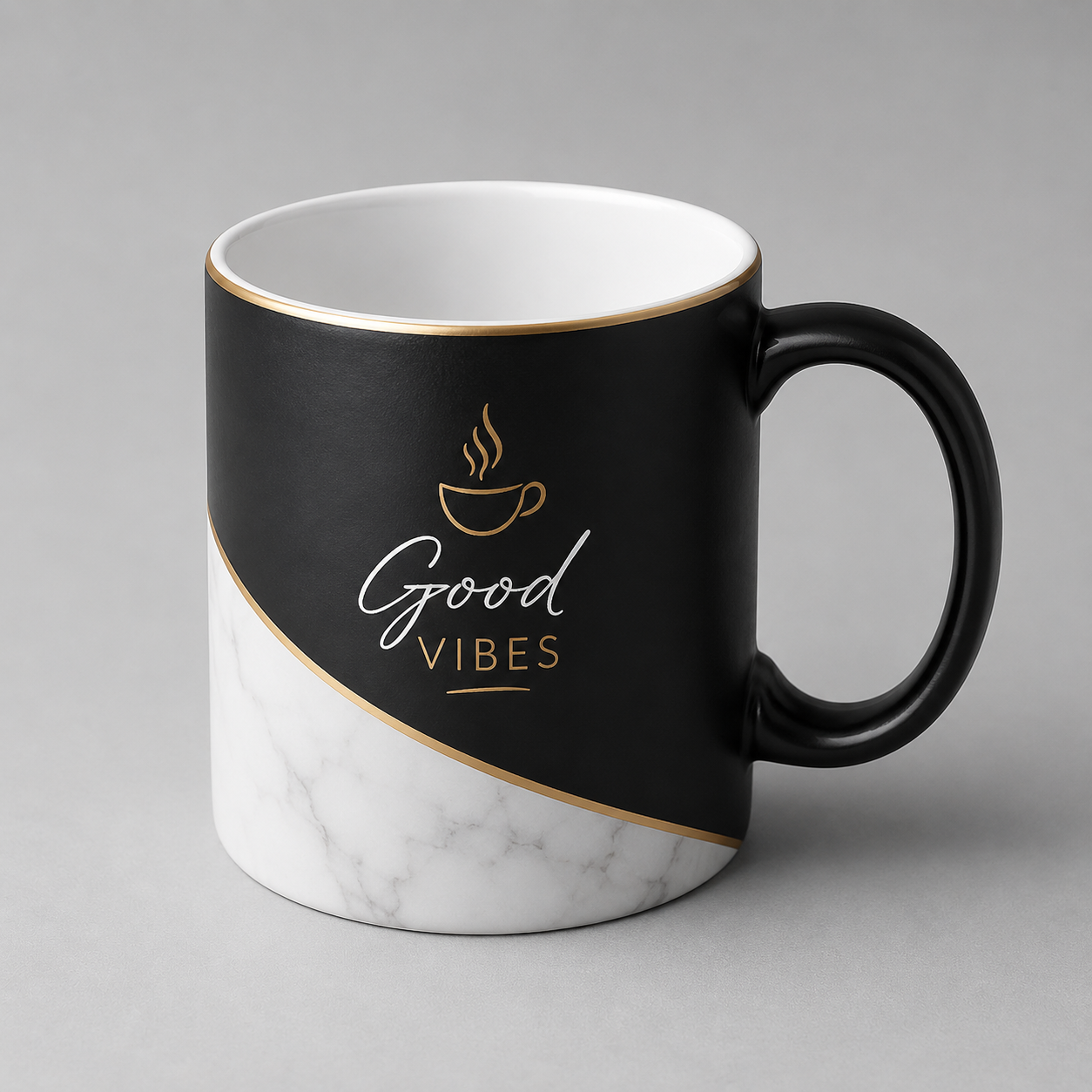 Mugs