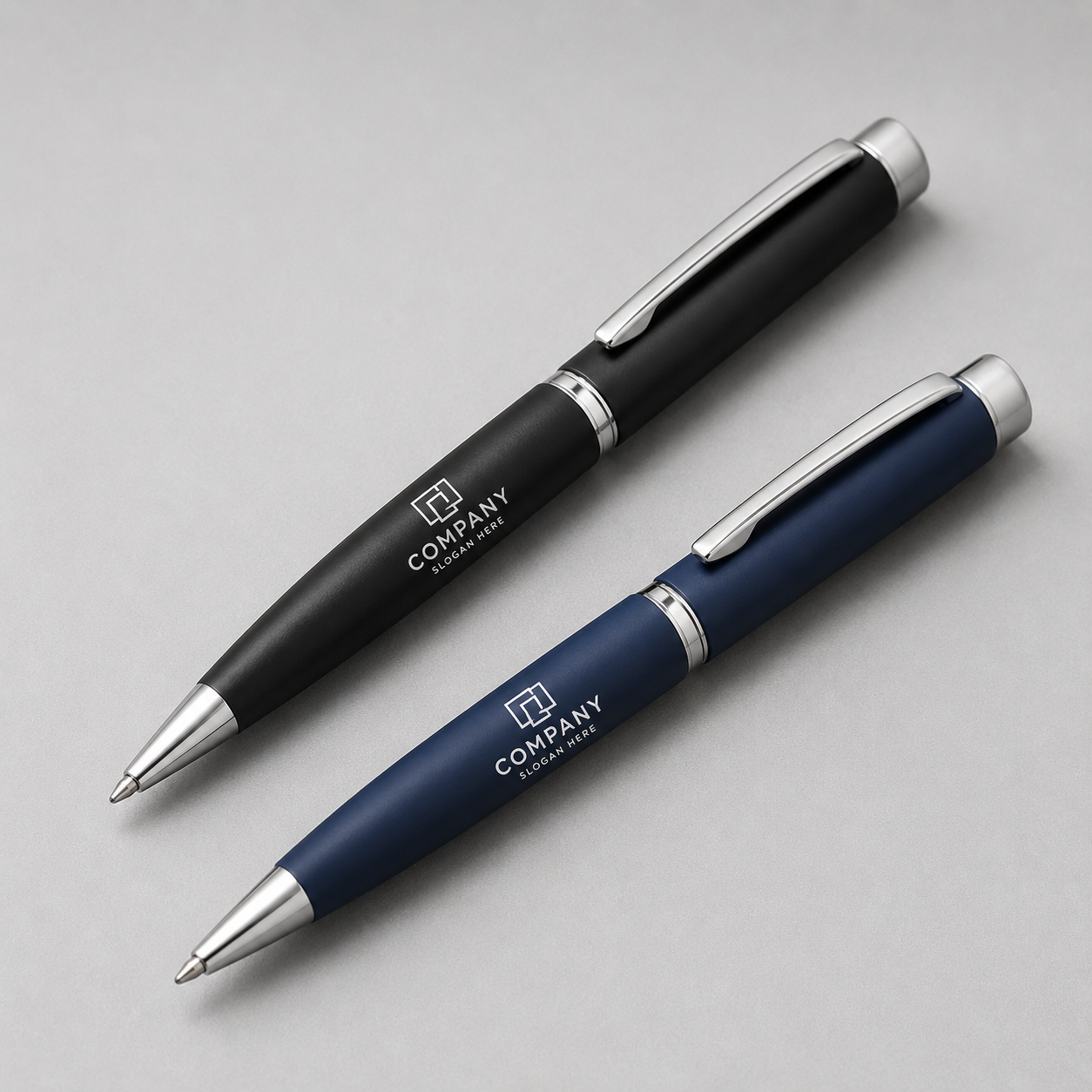 Pens