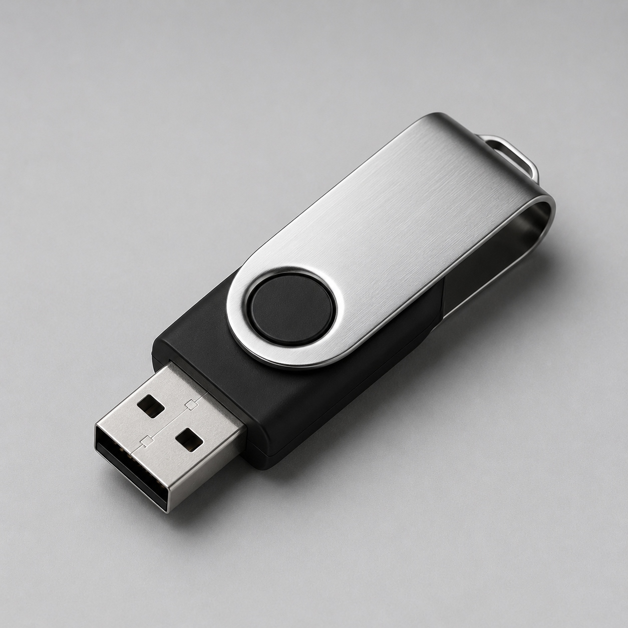 USB