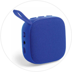 Bluetooth Speakar