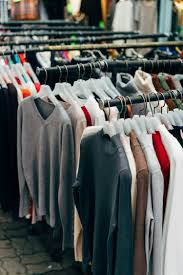 Apparels