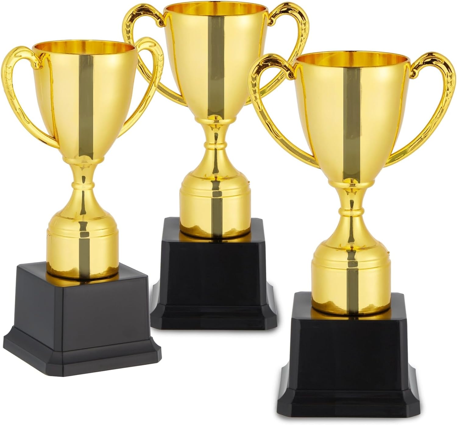 Trophys