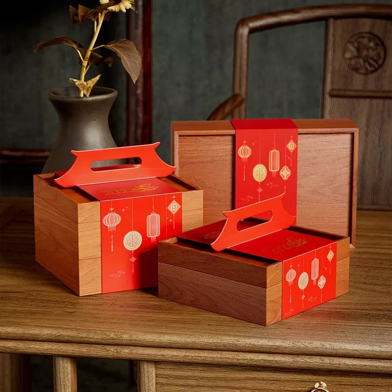 Customized Gift from China