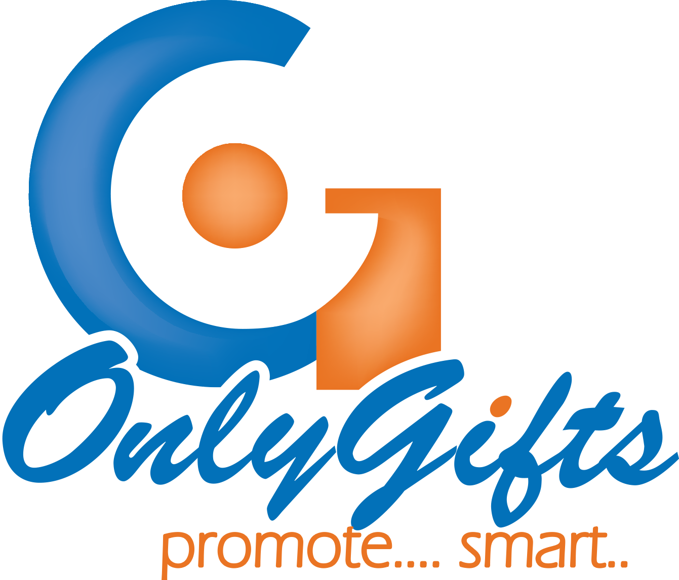 Only Gift logo